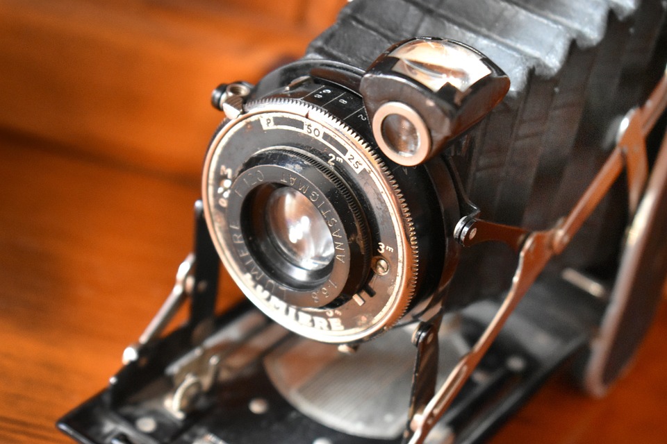 10 Jahre TullnKultur: Eine fotografische Reise im Danubium