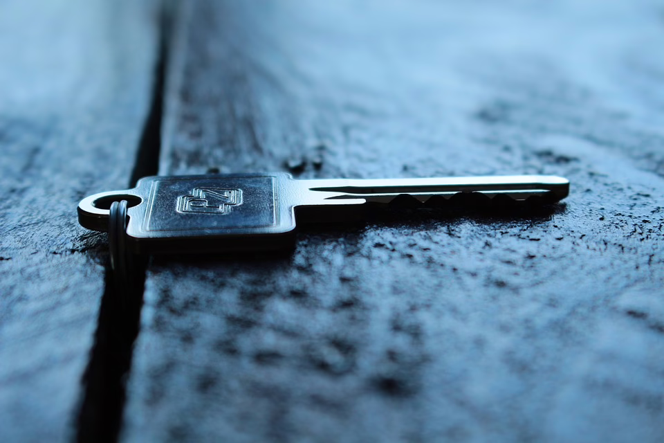 120 Jahre Kleine Zeitung: Ein Fest der Verbindung und Identität