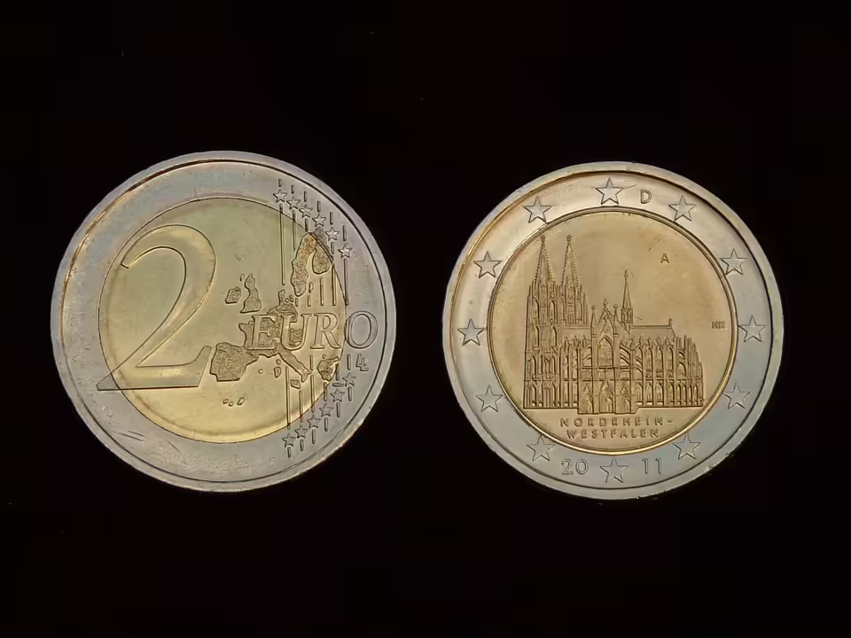 3.000 Euro für den Kampf gegen Brustkrebs: Neusiedl zeigt Solidarität