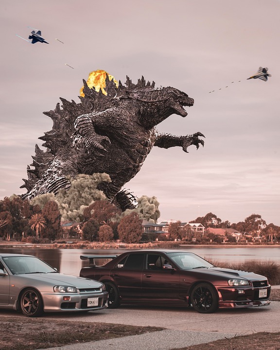 33-Jähriger aus Bosnien verletzt Polizisten bei Festnahme in der Stadt