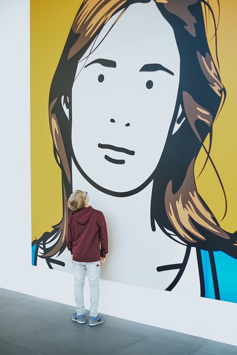 450 Besucher: Einblicke in Wirtschaft und Innovation in Lienz