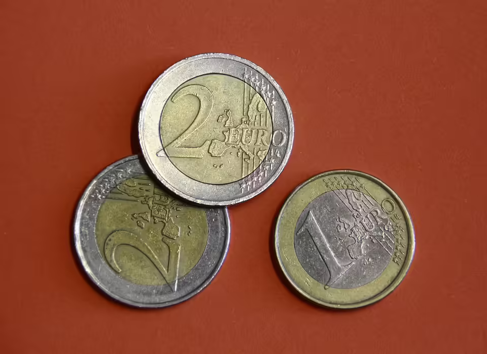 60 Millionen Euro für die Zukunft: Wiener Neustadts Budget 2025 vorgestellt