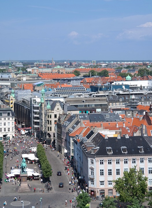 AMAG Ranshofen investiert eine Million Euro in Forschung und Innovation