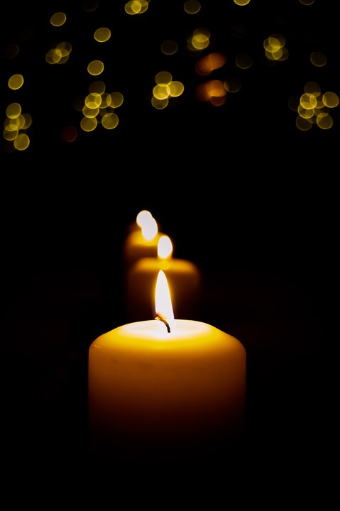 Advent im Gebirg: Festlicher Abend mit der Meissnitzer Band in Bromberg