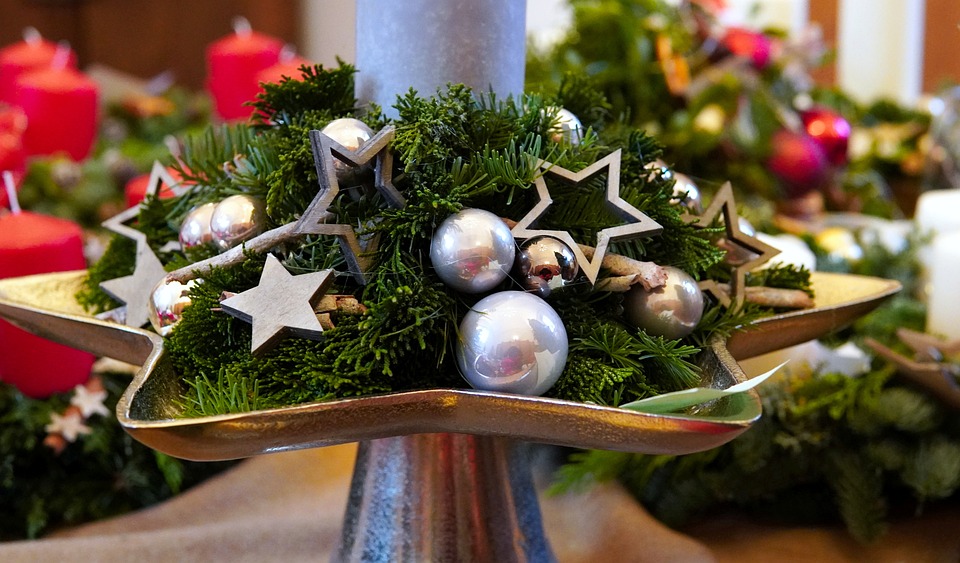 Advent in Birkfeld: Ein Fest der Traditionen und besinnlichen Erlebnisse