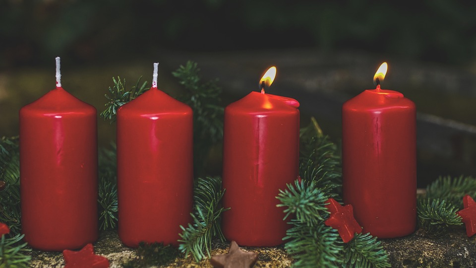 Advent in Graz 2024: Neue Märkte und soziales Engagement