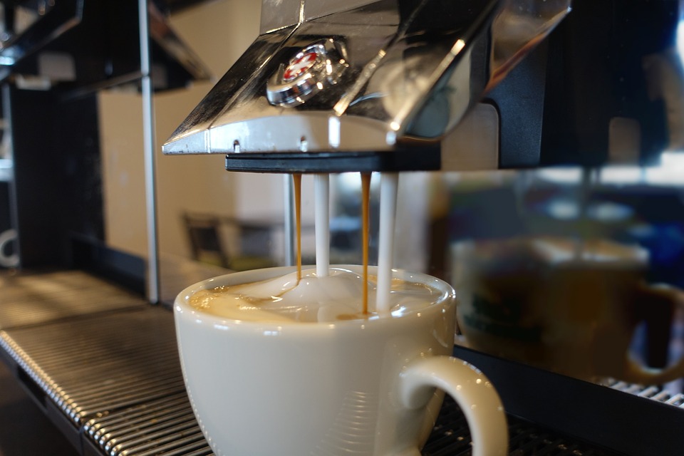Adventzauber im Lainerhof: Kaffee und Handwerk zum Fest!