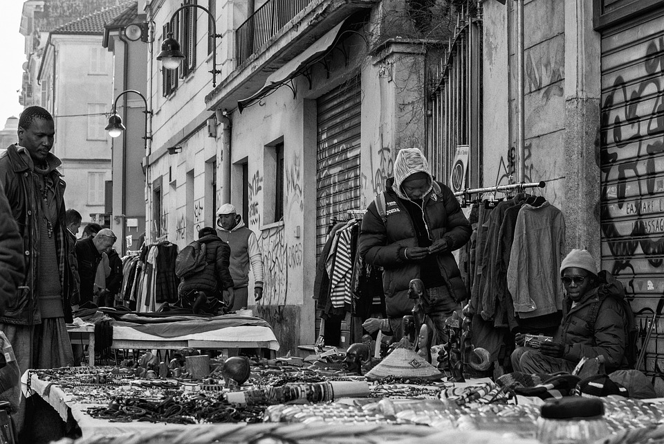 Ambulante Remobilisation: Geriatrische Versorgung im eigenen Zuhause
