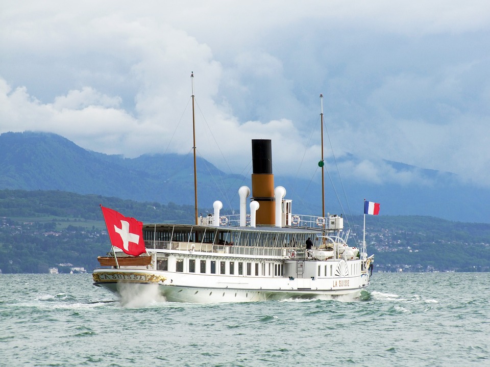 Andy Borgs Tour: Wo er Fans in unserer Region begeistert
