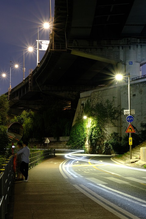 Argentinierstraße: Neue Fahrradstraße erhöht Sicherheit für Radfahrer