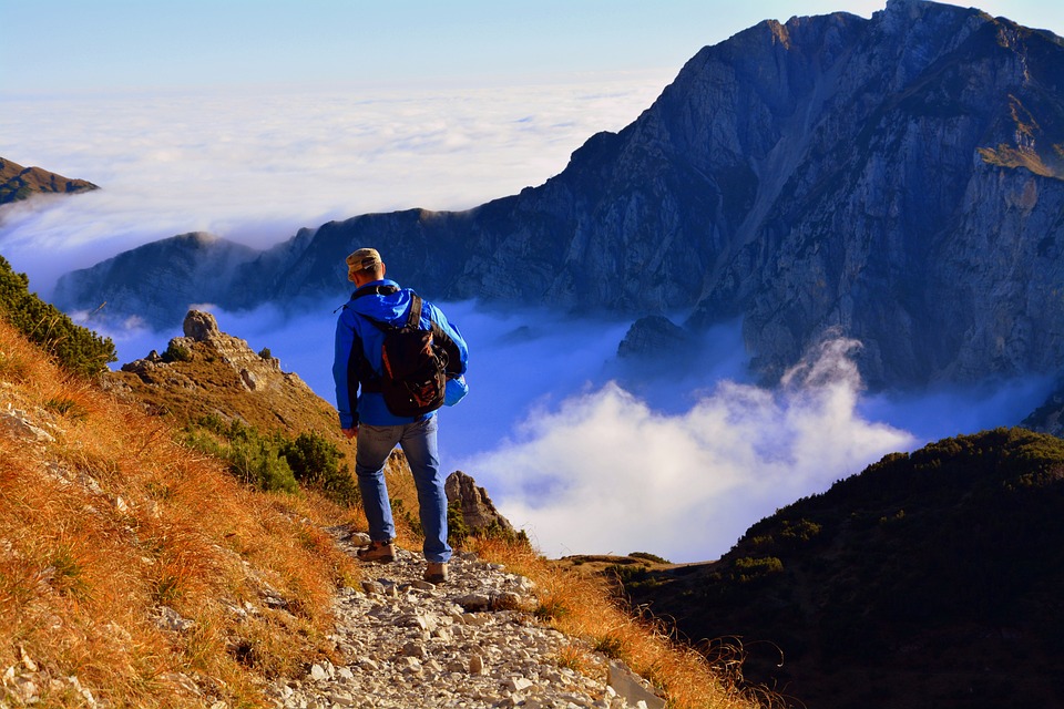 Ausflug des PVÖ Mäder: Krippenkunst und Gaumenfreuden in Tirol