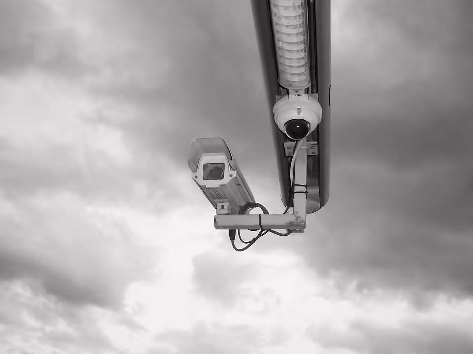 B 72 zwischen Weiz und Birkfeld: Modernisierung für mehr Sicherheit