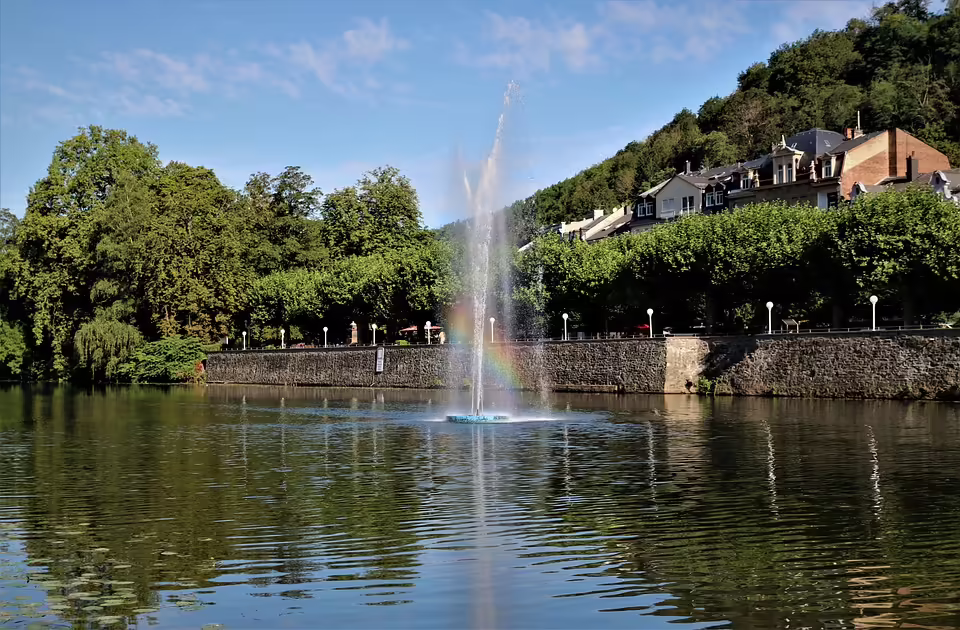 Bad Hofgastein feiert Open-Air-Highlight mit Pizzera & Jaus