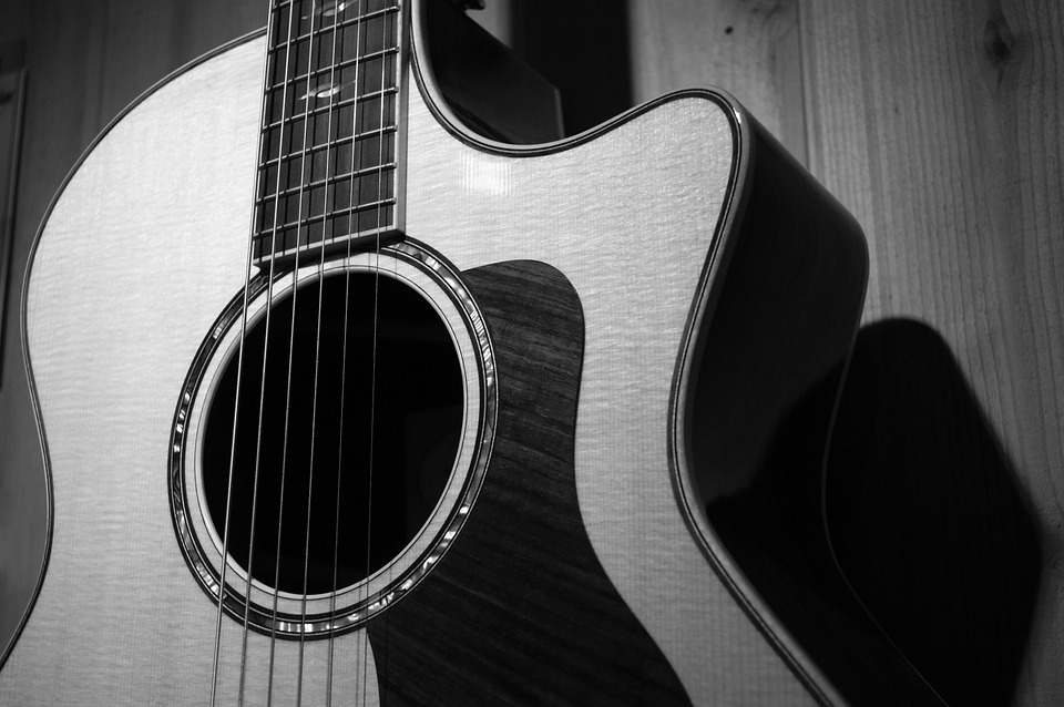 Benefizkonzert in Leopoldskron: Musik für einen guten Zweck