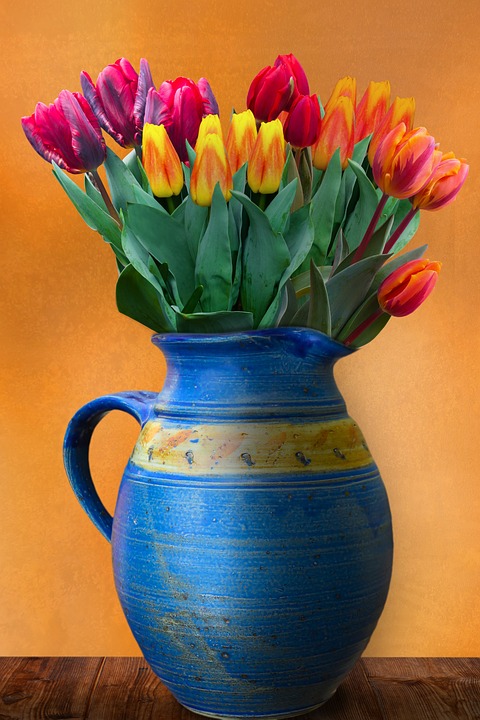 Benefizschießen zum 65. Geburtstag: Pater Stephan wird gefeiert!