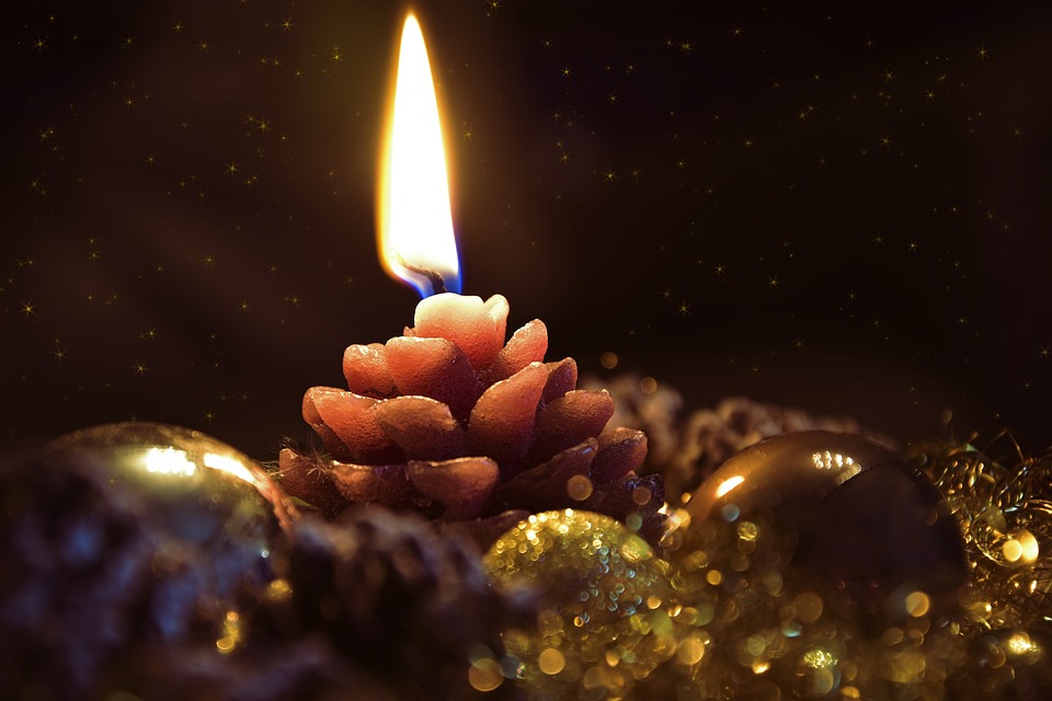 Besinnliches Adventsingen in Prigglitz: Festliche Lieder für alle