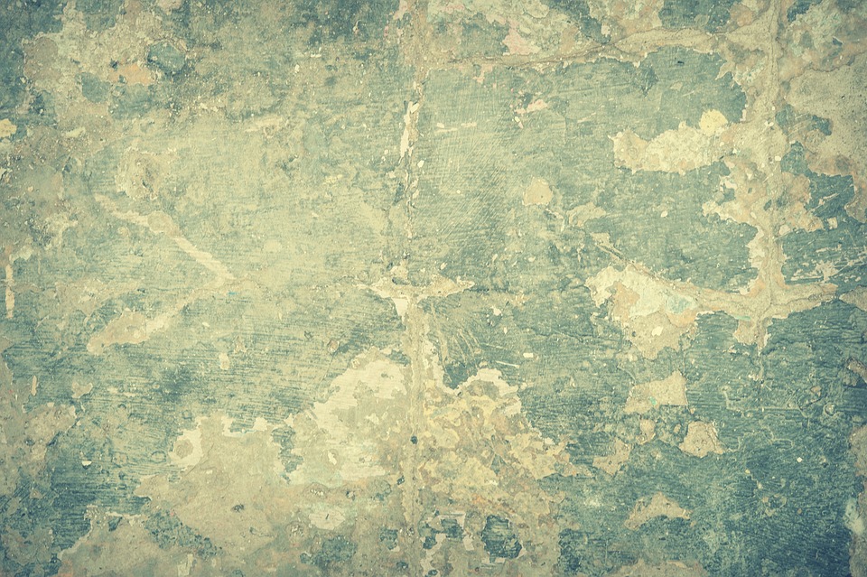 Beton oder Boden? Hollabrunns Kampf gegen die Versiegelung
