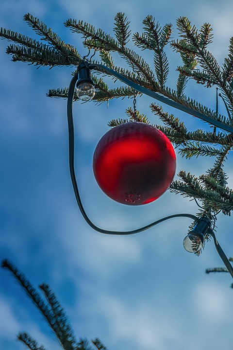 Bierspaziergang zur Weihnachtszeit: Genuss und Geschichten in Graz