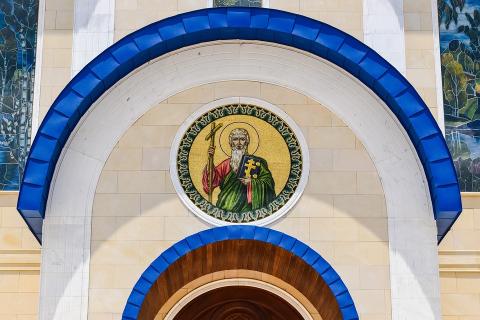 Bischof Manfred Scheuer: Visitation im Dekanat Windischgarsten