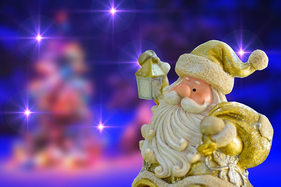 Blutspende am 7. Dezember: Helfen Sie dem roten Kreuz in Garser!