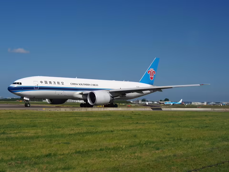 Boeing hat die leichten Aufgaben erledigt, jetzt kommen die Herausforderungen
