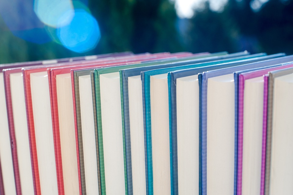 Brigitta Gattinger: Ein literarisches Geschenk voller Gottesliebe