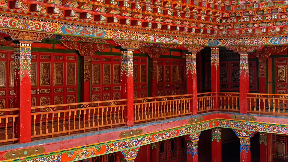 China verzeichnet niedrigste Zahl neuer Ehen seit 1980