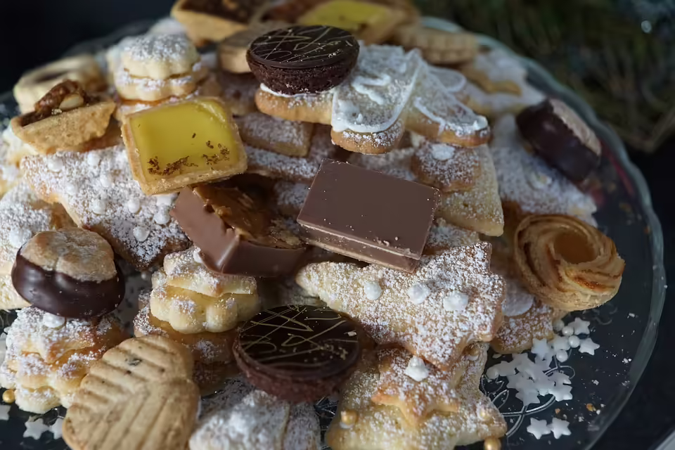Cookies aktivieren: So melden Sie sich bei der Kleine Zeitung an