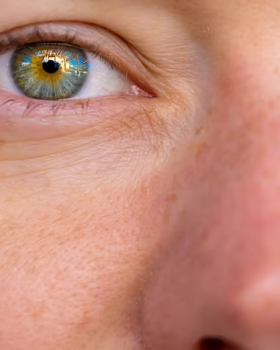 Corinna Hirzinger: Erfolgreiche Ärztliche Direktorin mit Vision für Braunau