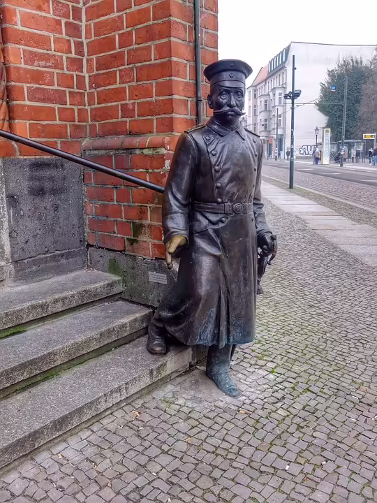 Die Frauen vom See: Gaby Hauptmanns bewegende Bodensee-Saga