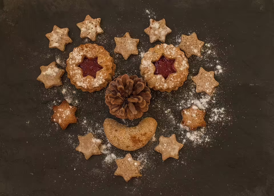 Die besten Eventlocations in Wien für Ihre Weihnachtsfeier