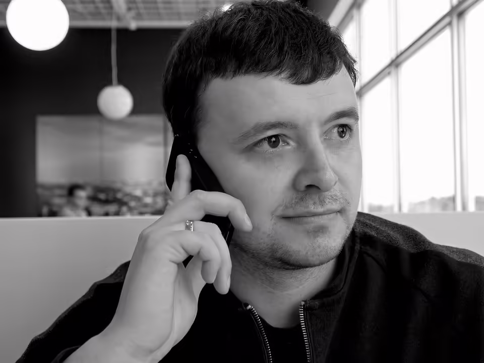 Diskussionen in unserer Community: Aktiv teilnehmen und mitgestalten!
