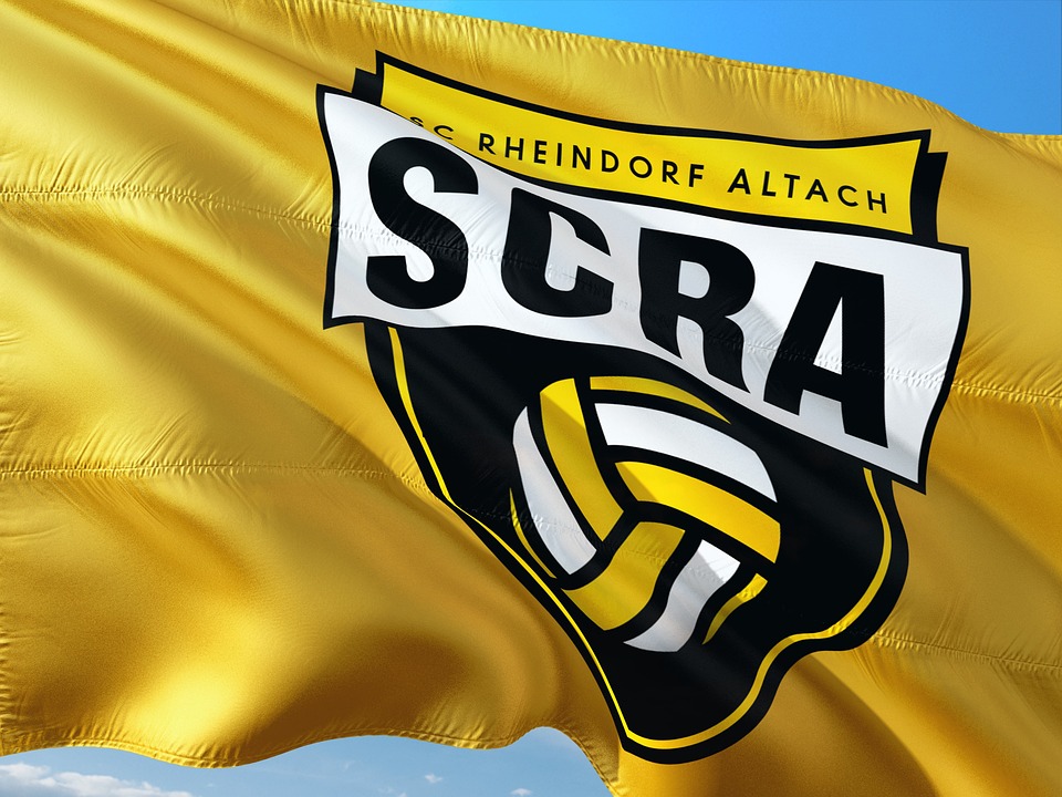 Djawal Kaiba: Rückkehr zum SCR Altach nach erfolgreicher Länderspielpause