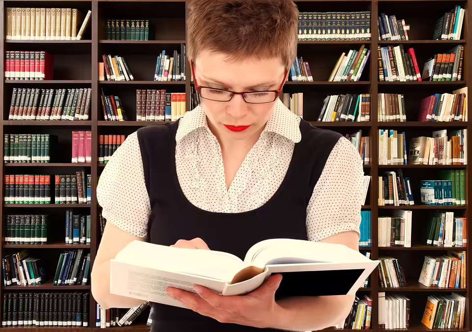 Ein Gespräch mit Tereza Hossa: Humor, Skepsis und Tierarzt-Alltag