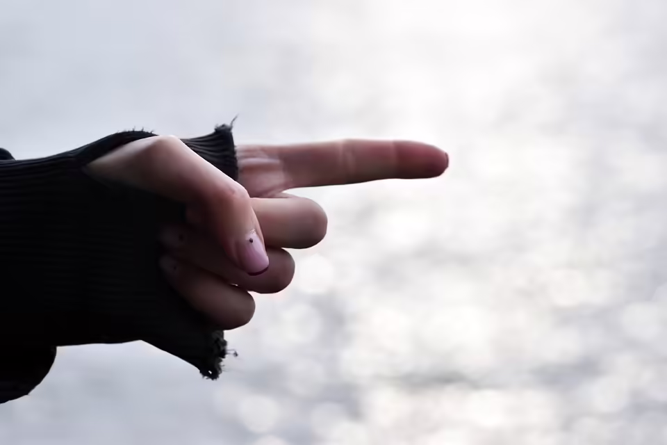 Ein Punkt, der Mut macht: Rapid überrascht gegen Sturm Graz
