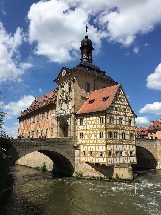 Einblicke ins Rathaus: Volksschule Stadt besucht Bürgermeister Ritsch