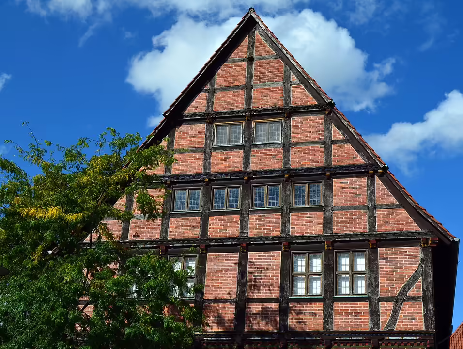 Eisenstadts Landesmuseum: Sanierung nach Unwetterschäden bis 2026