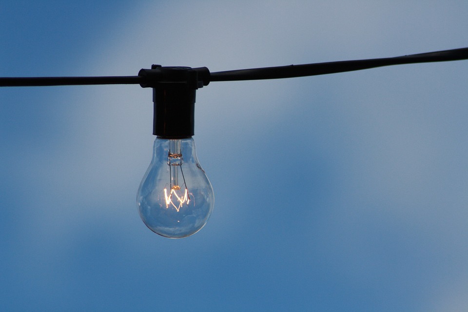 Energie sparen im Saarland: Moderne Straßenbeleuchtung für Kommunen