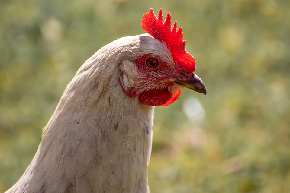 Entdecken Sie Ruppersthal: Naturwein und Kulinarik im Hanauer Hof