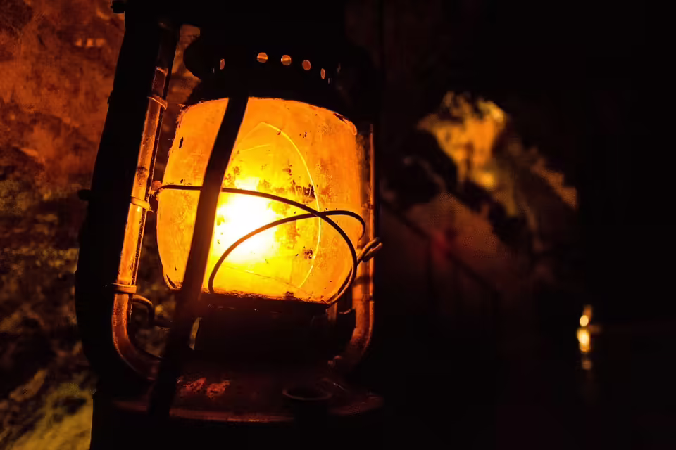 Entdecken Sie die Sterne: Supergalaktisches Wochenende in Peuerbach