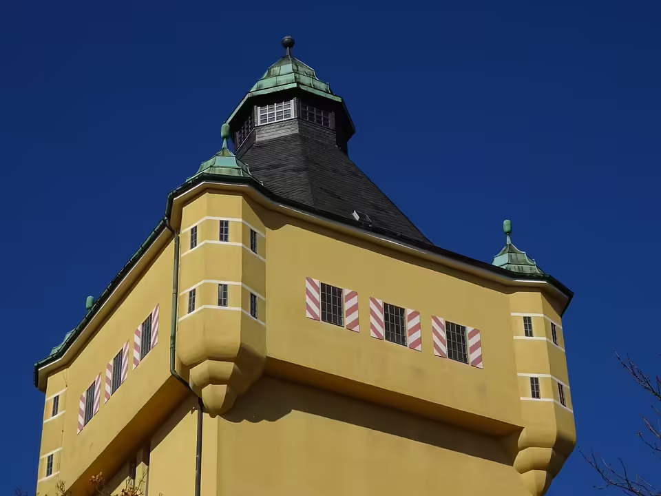 Enzianhütte, Christlalm und Wimmeralm: Abwasserentsorgung und Wasserversorgung im Tennengau optimiert