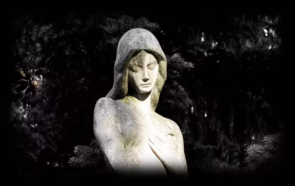 Erinnerung an Ludwig und Netty Schirok: Ein Mahnmal der Geschichte in Steyr