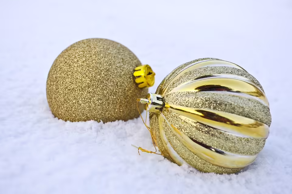 Erstpräsentation: Weihnachtszauber in Ried mit Krautgartners neuem Buch