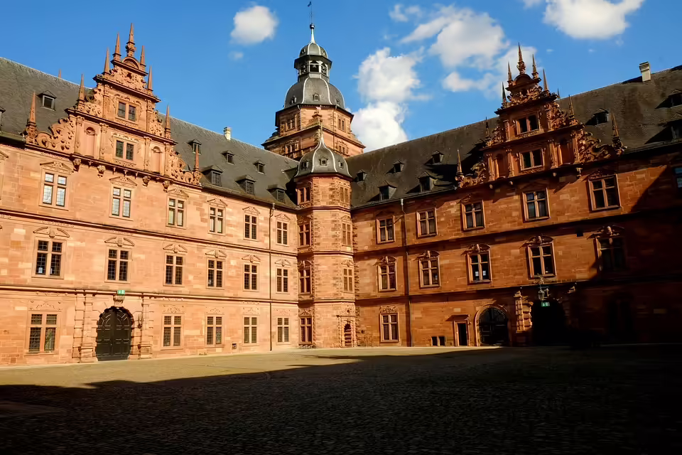 Erzbischof von Canterbury steht wegen Missbrauchsforderungen unter Druck