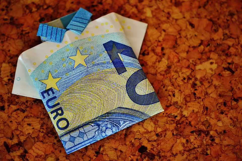 Faircheck Stattegg spendet 2.000 Euro für Feuerwehr Mürzzuschlag