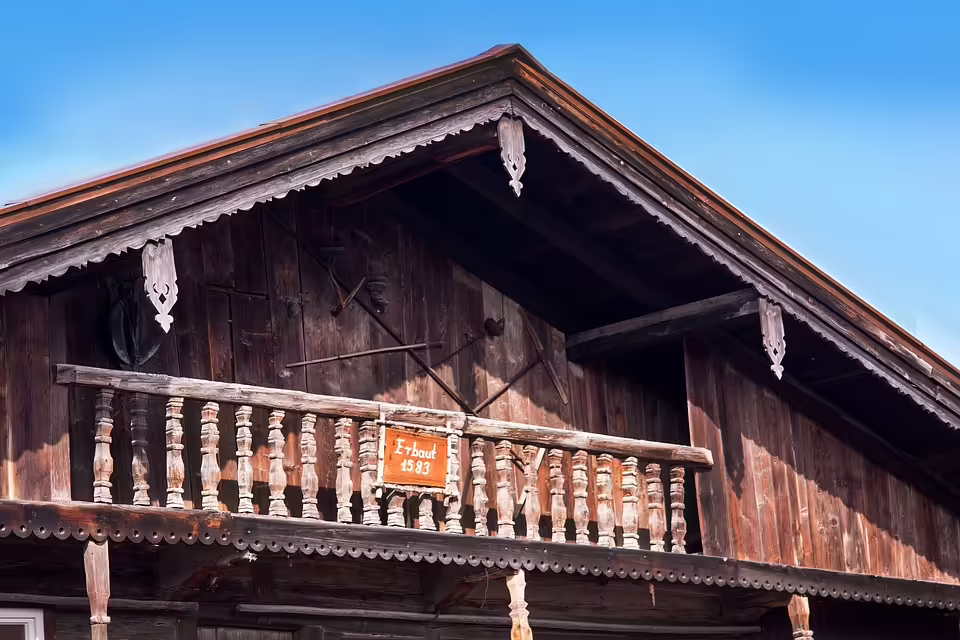 Familienbetriebe ausgezeichnet: Tradition und Erfolg in Wiener Neustadt