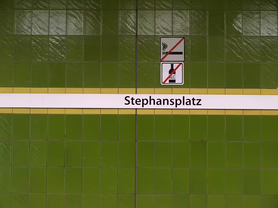 Faschingsauftakt in Wien: Steirerball 2025 und Tanzspaß am Stephansplatz