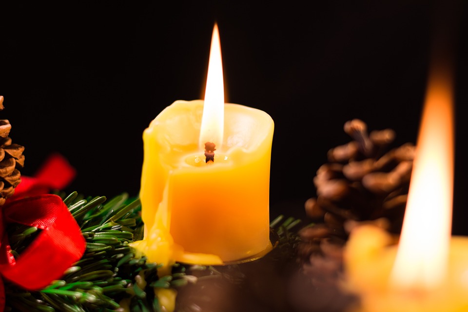 Feldbacher Advent: Kulinarische Genüsse und Zauber für die ganze Familie