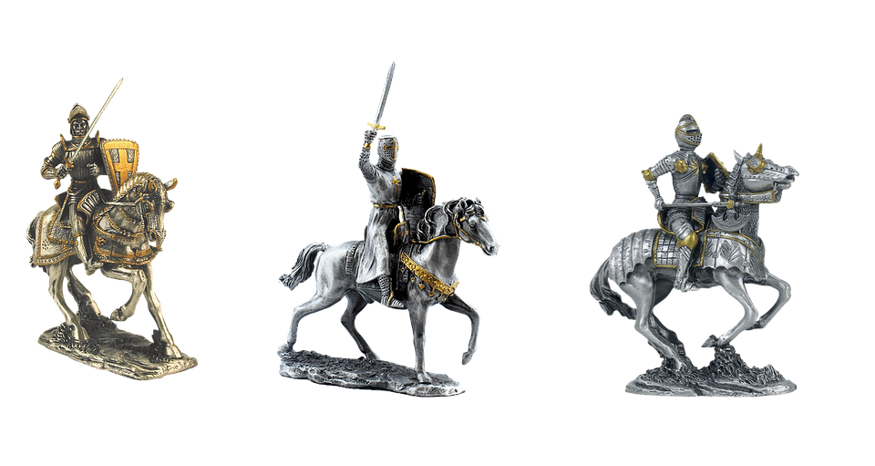 Feldkirch Knights zeigen starken Kampfgeist in spannender Jugendliga-Partie
