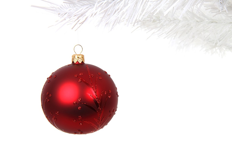 Festliche Lichter: Christbaum-Illumination in Lanzenkirchen gefeiert!
